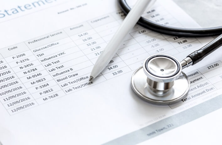 A Comprehensive Guide To Medical Billing Companies, Software, and U.S. Medical Billing Practices