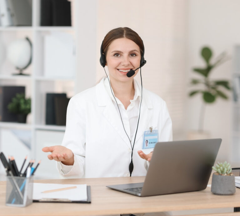 coding vs medical billing (14)